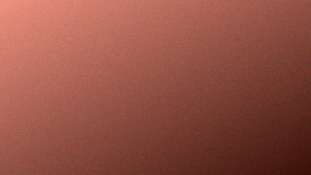 Fiery Terracotta noise desktop wallpaper — free 4K fiery terracotta wallpaper 3840x2160