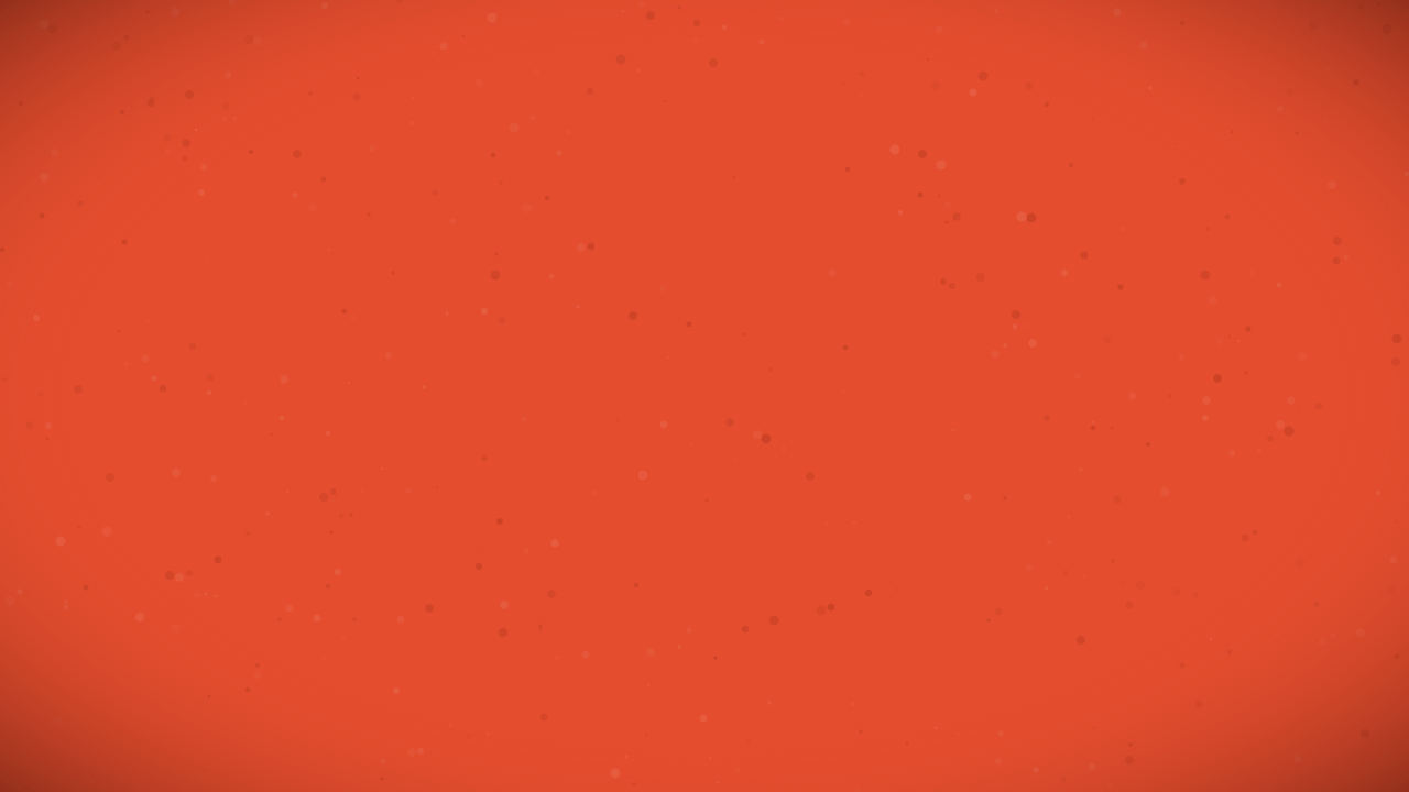 Fiery Terracotta texture background — free HD fiery terracotta color wallpaper 1920x1080