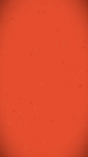 Fiery Terracotta texture phone wallpaper — free HD fiery terracotta mobile wallpaper 1080x1920