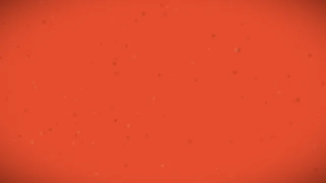 Fiery Terracotta texture desktop wallpaper — free 4K fiery terracotta wallpaper 3840x2160