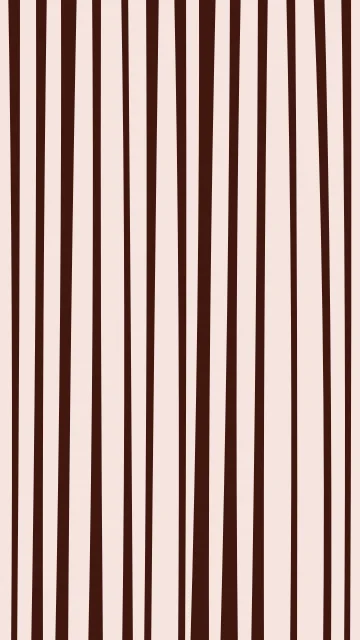 Fiery Terracotta zebra phone wallpaper — free HD fiery terracotta mobile wallpaper 1080x1920