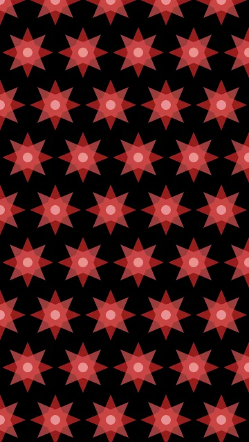 Fire Brick arabesque phone wallpaper — free HD fire brick mobile wallpaper 1080x1920
