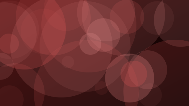 Fire Brick bokeh background — free HD fire brick color wallpaper 1920x1080