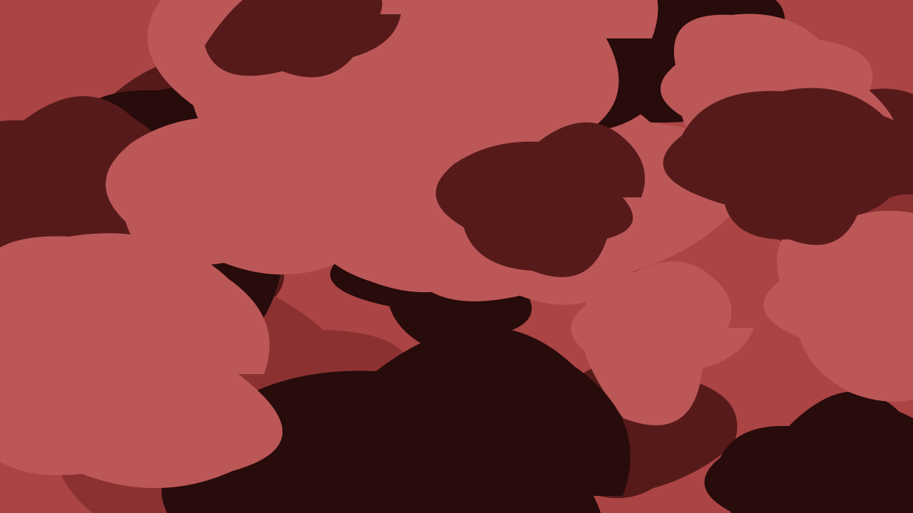 Fire Brick camo background — free HD fire brick color wallpaper 1920x1080