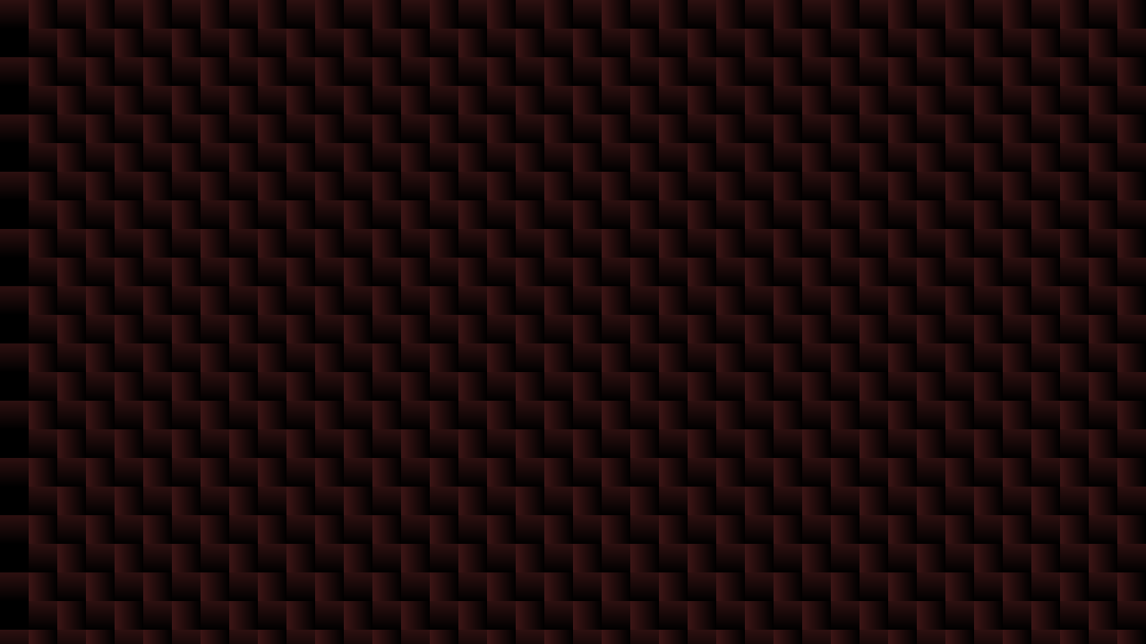Fire Brick carbon fiber background — free HD fire brick color wallpaper 1920x1080