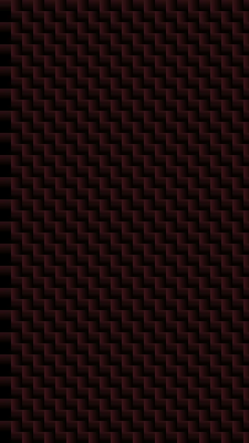 Fire Brick carbon phone wallpaper — free HD fire brick mobile wallpaper 1080x1920