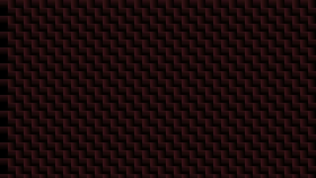 Fire Brick carbon fiber background — free HD fire brick color wallpaper 1920x1080