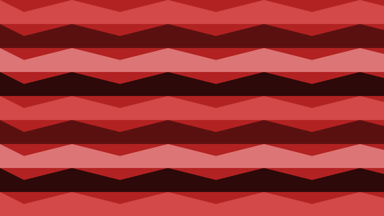 Fire Brick chevron background — free HD fire brick color wallpaper 1920x1080