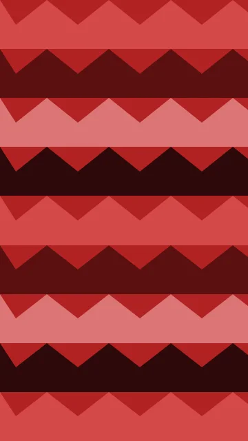 Fire Brick chevron phone wallpaper — free HD fire brick mobile wallpaper 1080x1920