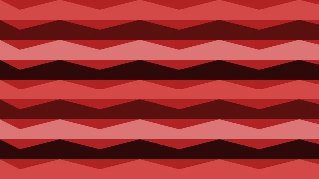 Fire Brick chevron background — free HD fire brick color wallpaper 1920x1080