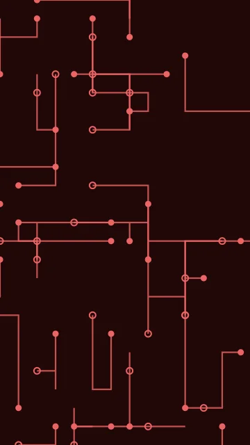 Fire Brick circuit phone wallpaper — free HD fire brick mobile wallpaper 1080x1920