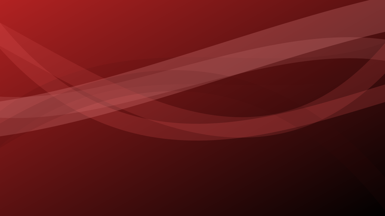 Fire Brick curves background — free HD fire brick color wallpaper 1920x1080