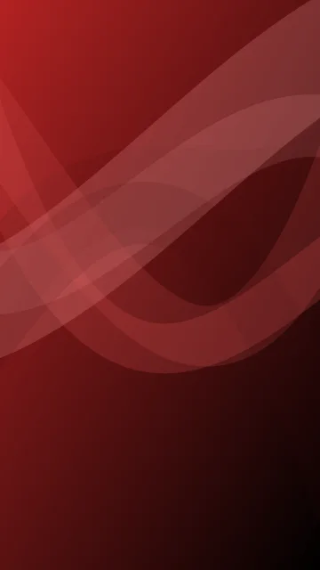 Fire Brick curves phone wallpaper — free HD fire brick mobile wallpaper 1080x1920