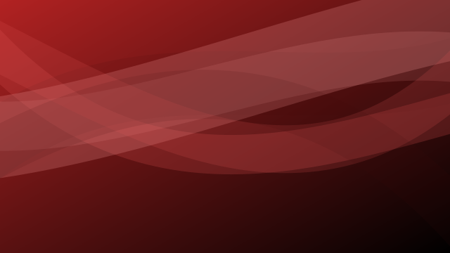 Fire Brick curves background — free HD fire brick color wallpaper 1920x1080