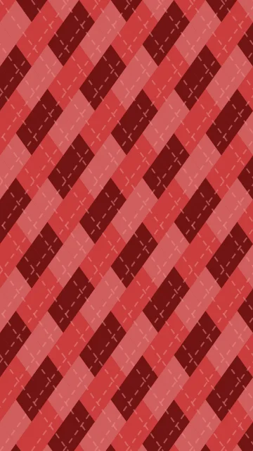 Fire Brick diamond phone wallpaper — free HD fire brick mobile wallpaper 1080x1920