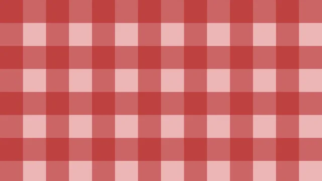 Fire Brick gingham background — free HD fire brick color wallpaper 1920x1080