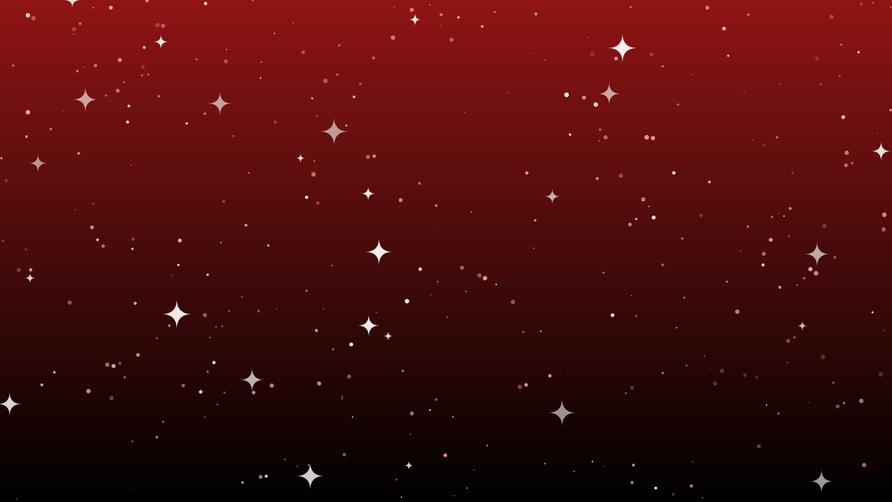 Fire Brick glitter background — free HD fire brick color wallpaper 1920x1080