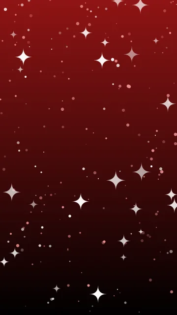 Fire Brick glitter phone wallpaper — free HD fire brick mobile wallpaper 1080x1920