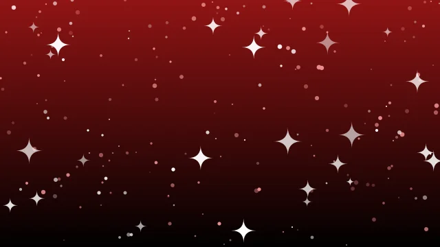 Fire Brick glitter background — free HD fire brick color wallpaper 1920x1080