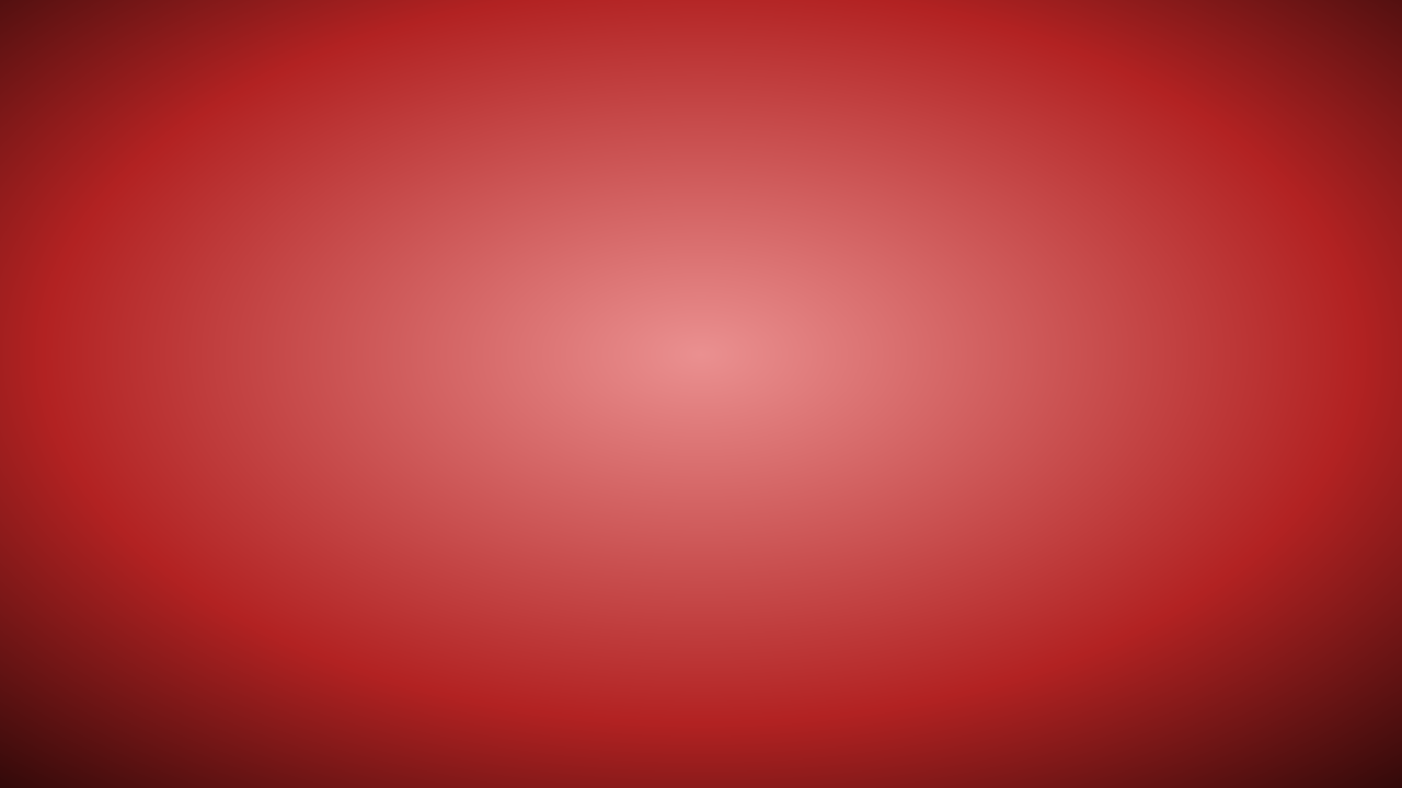 Fire Brick glow background — free HD fire brick color wallpaper 1920x1080