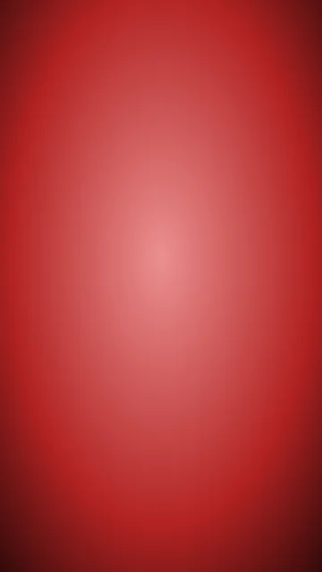 Fire Brick glow phone wallpaper — free HD fire brick mobile wallpaper 1080x1920
