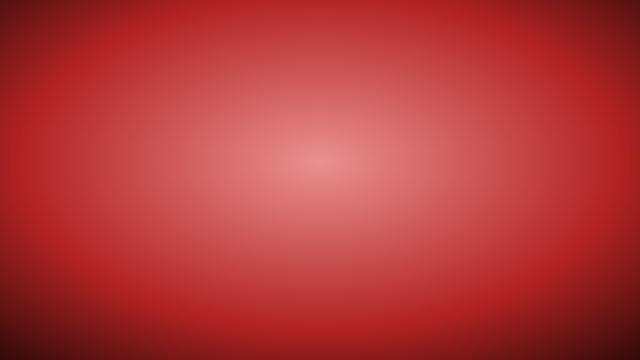 Fire Brick glow background — free HD fire brick color wallpaper 1920x1080