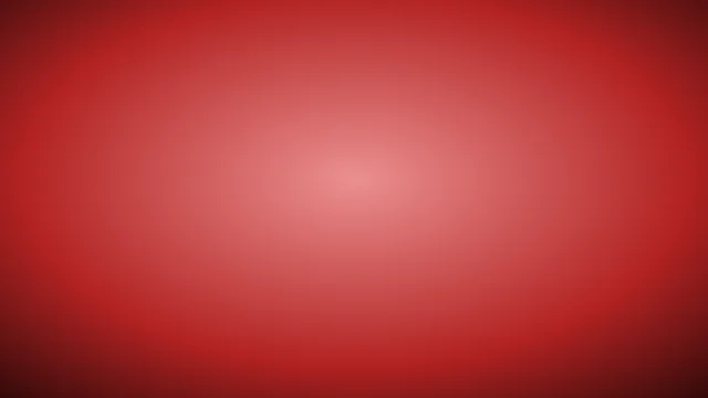 Fire Brick glow background — free HD fire brick color wallpaper 1920x1080