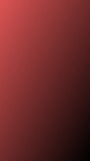 Fire Brick gradient phone wallpaper — free HD fire brick mobile wallpaper 1080x1920