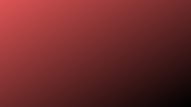 Fire Brick gradient background — free HD fire brick color wallpaper 1920x1080