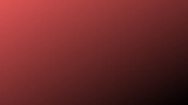 Fire Brick gradient background — free HD fire brick color wallpaper 1920x1080