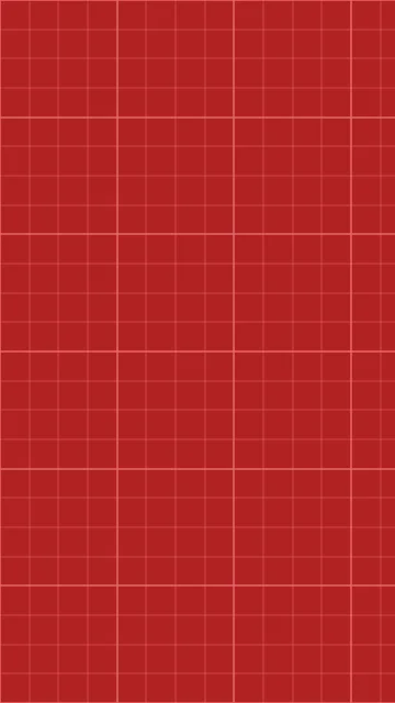 Fire Brick grid phone wallpaper — free HD fire brick mobile wallpaper 1080x1920