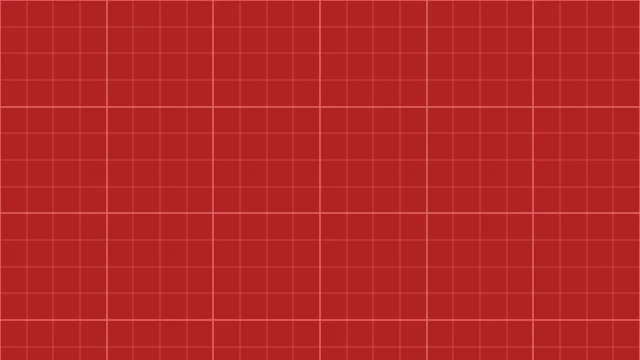 Fire Brick grid background — free HD fire brick color wallpaper 1920x1080