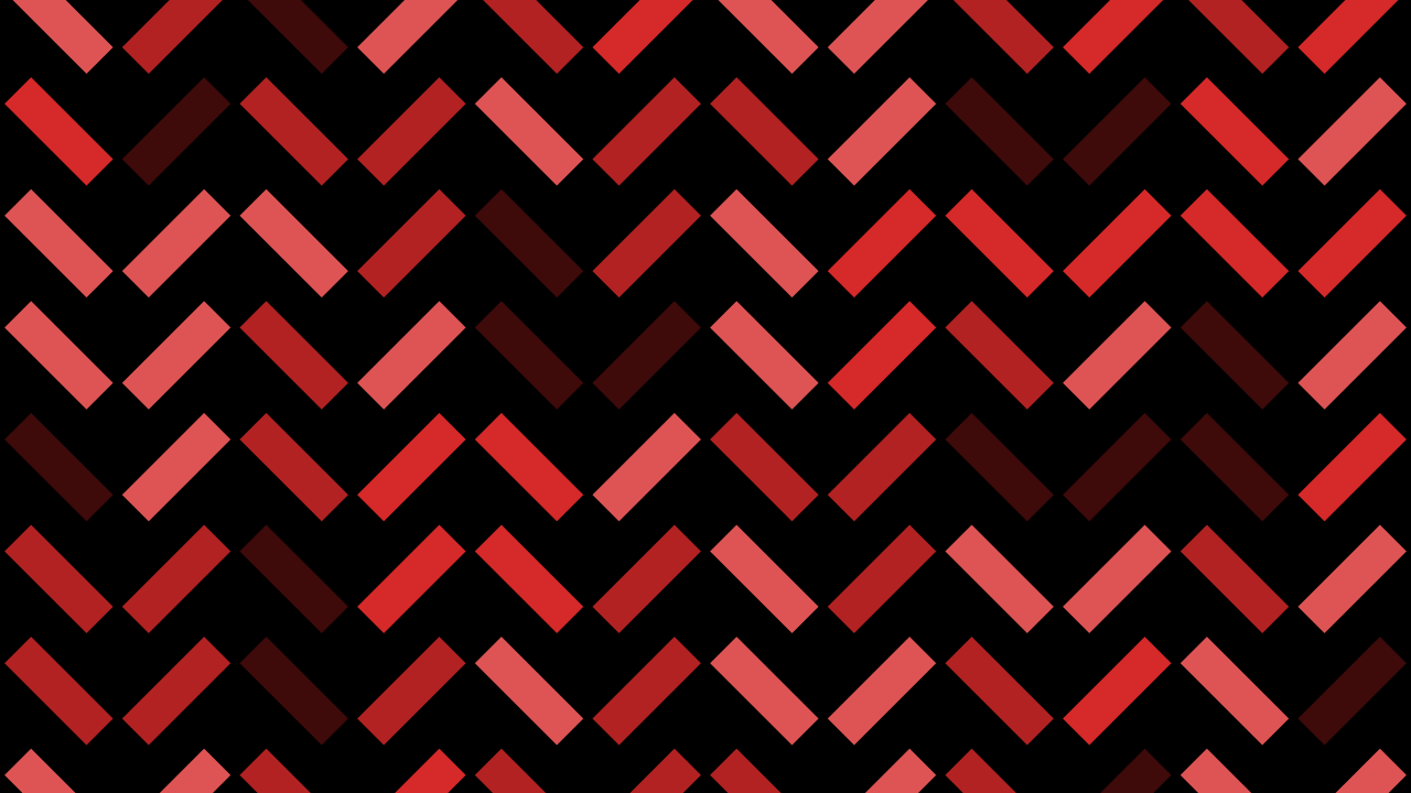 Fire Brick herringbone background — free HD fire brick color wallpaper 1920x1080