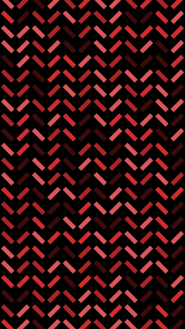 Fire Brick herringbone phone wallpaper — free HD fire brick mobile wallpaper 1080x1920