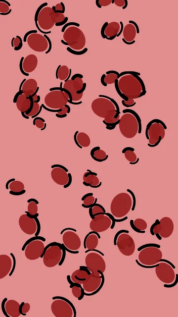 Fire Brick leopard phone wallpaper — free HD fire brick mobile wallpaper 1080x1920