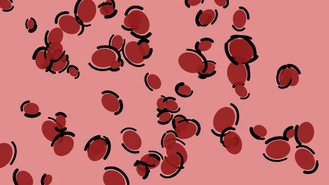 Fire Brick leopard print background — free HD fire brick color wallpaper 1920x1080