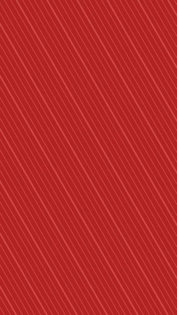 Fire Brick lines phone wallpaper — free HD fire brick mobile wallpaper 1080x1920