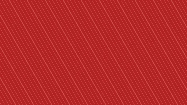 Fire Brick pinstripe background — free HD fire brick color wallpaper 1920x1080