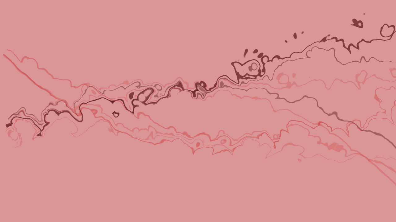 Fire Brick marble background — free HD fire brick color wallpaper 1920x1080