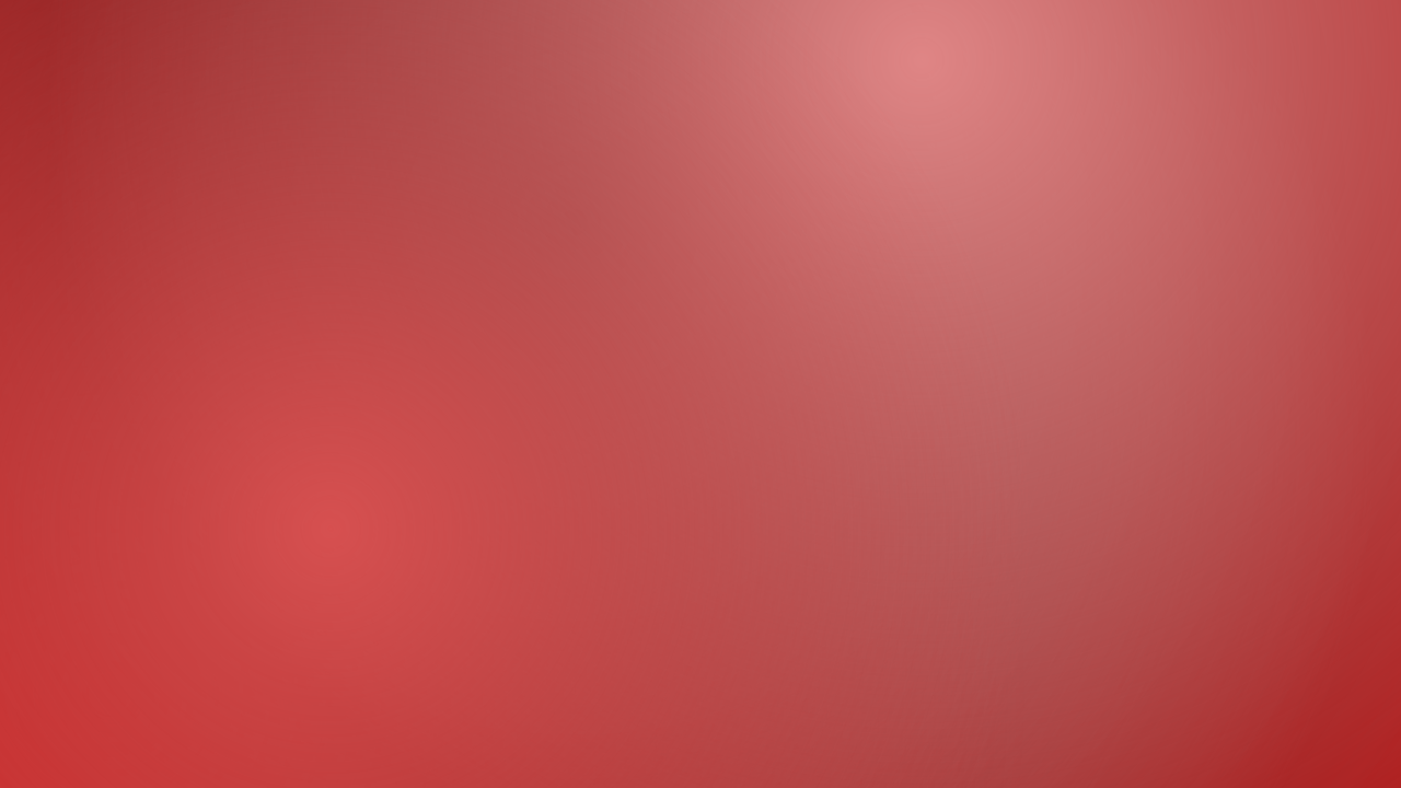 Fire Brick mesh background — free HD fire brick color wallpaper 1920x1080