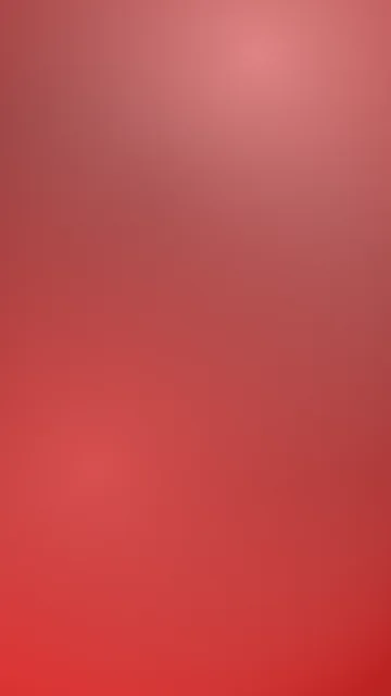 Fire Brick mesh phone wallpaper — free HD fire brick mobile wallpaper 1080x1920