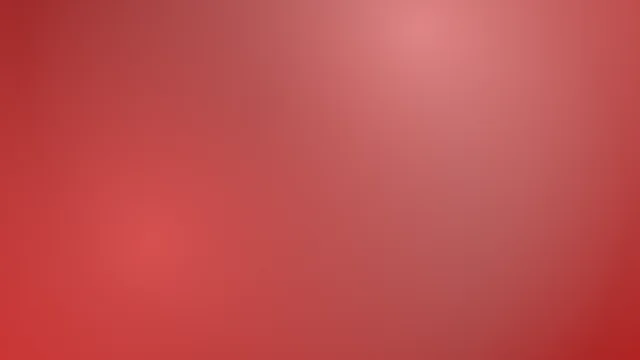 Fire Brick mesh background — free HD fire brick color wallpaper 1920x1080