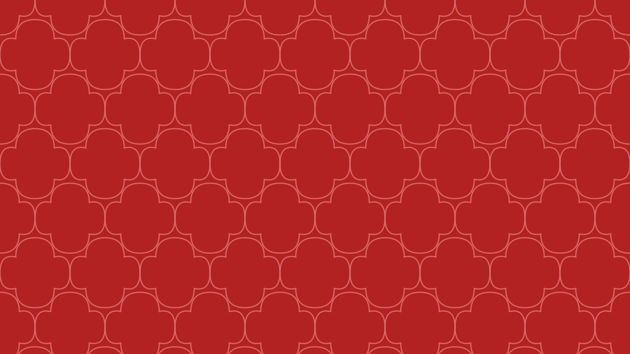 Fire Brick moroccan background — free HD fire brick color wallpaper 1920x1080