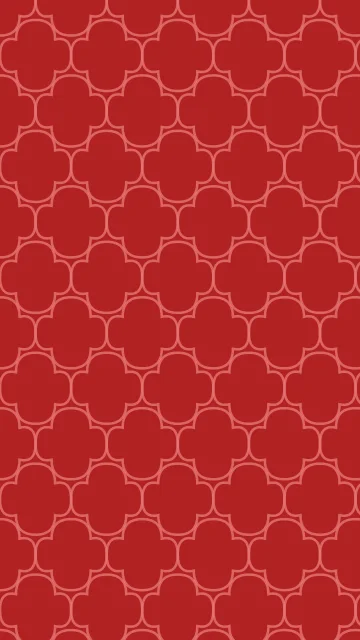 Fire Brick moroccan phone wallpaper — free HD fire brick mobile wallpaper 1080x1920