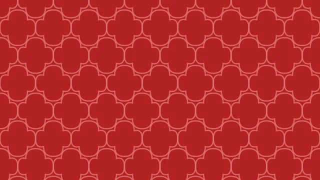 Fire Brick moroccan background — free HD fire brick color wallpaper 1920x1080