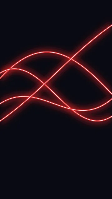 Fire Brick neon phone wallpaper — free HD fire brick mobile wallpaper 1080x1920