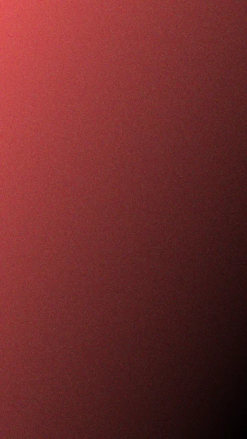 Fire Brick noise phone wallpaper — free HD fire brick mobile wallpaper 1080x1920