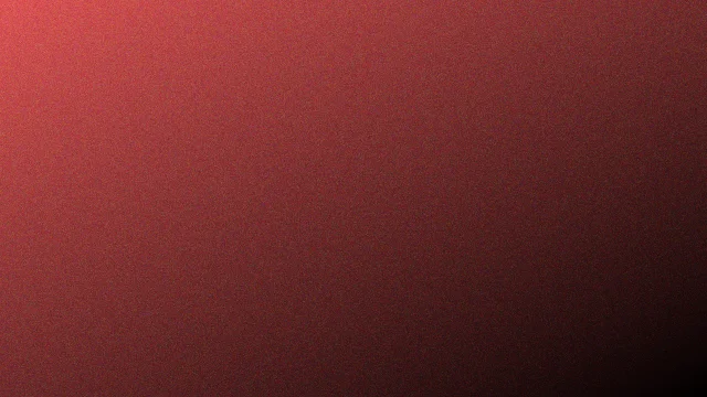 Fire Brick noise background — free HD fire brick color wallpaper 1920x1080
