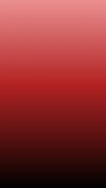 Fire Brick ombre phone wallpaper — free HD fire brick mobile wallpaper 1080x1920