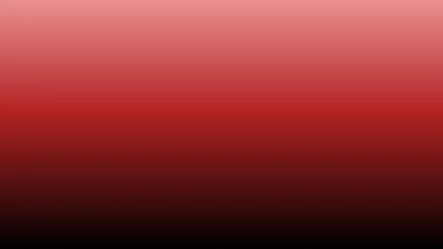 Fire Brick ombre background — free HD fire brick color wallpaper 1920x1080